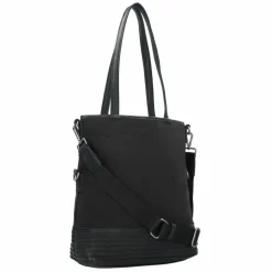 FredsBruder Anea Shopper Tasche 32 cm