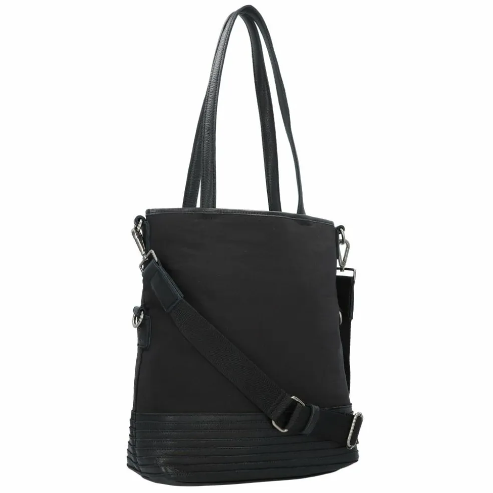 FredsBruder Anea Shopper Tasche 32 cm