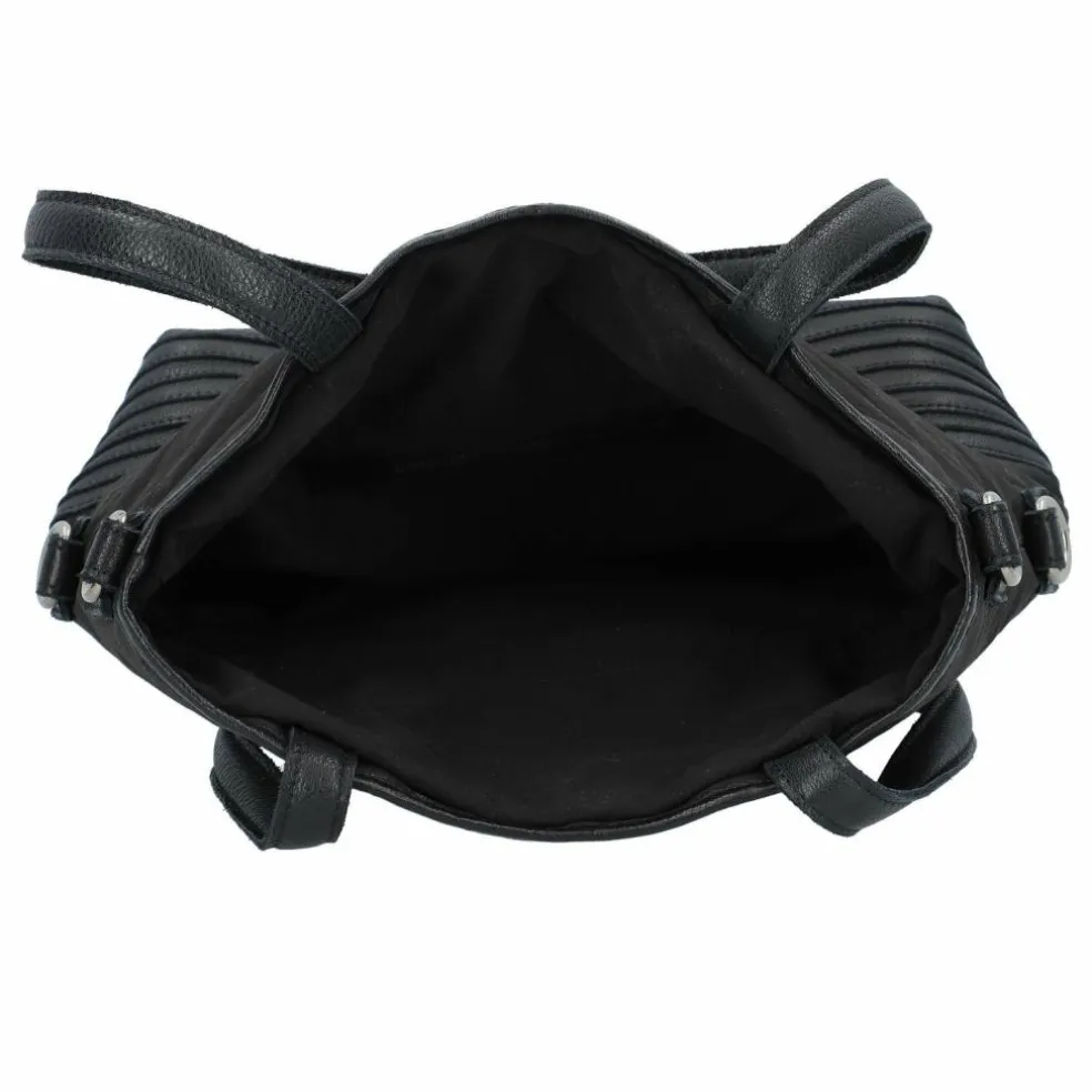 FredsBruder Anea Shopper Tasche 32 cm