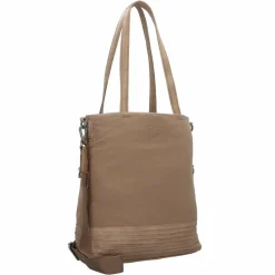 FredsBruder Anea Shopper Tasche 32 cm