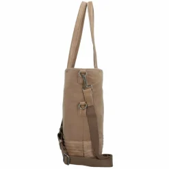FredsBruder Anea Shopper Tasche 32 cm