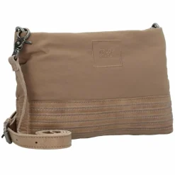 FredsBruder Anea Umhängetasche 26 cm