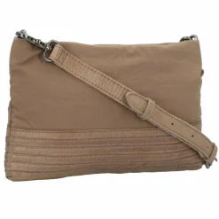 FredsBruder Anea Umhängetasche 26 cm