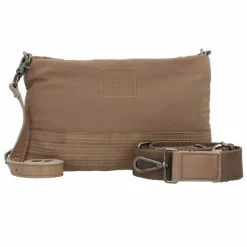 FredsBruder Anea Umhängetasche 26 cm