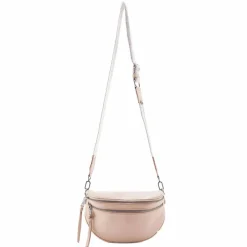 FredsBruder Bestie Gürteltasche Leder 35 cm