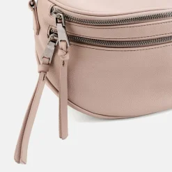 FredsBruder Bestie Gürteltasche Leder 35 cm