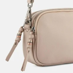 FredsBruder Bestie Umhängetasche 22 cm