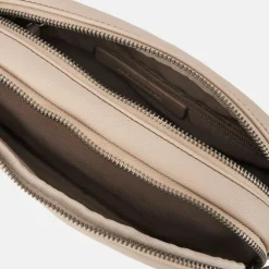 FredsBruder Bestie Umhängetasche 22 cm