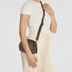 FredsBruder Bestie Umhängetasche 22 cm