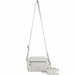 FredsBruder Bestie Umhängetasche 22 cm