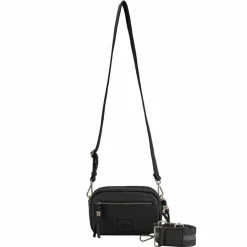 FredsBruder Bestie Umhängetasche 22 cm