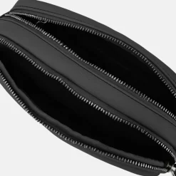 FredsBruder Bestie Umhängetasche 22 cm