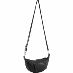 FredsBruder Beyond Mini Bag Umhängetasche Leder 16.5 cm