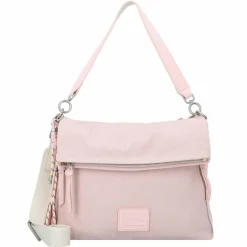 FredsBruder Carry Me Everywhere Schultertasche 34 cm