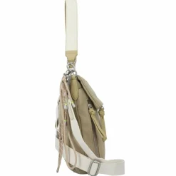 FredsBruder Carry Me Everywhere Schultertasche 34 cm