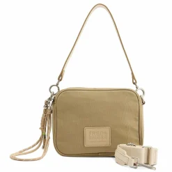 FredsBruder Carry Me Everywhere Schultertasche 23 cm