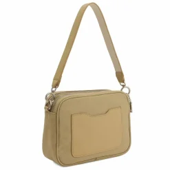 FredsBruder Carry Me Everywhere Schultertasche 23 cm