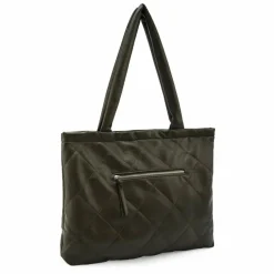 FredsBruder Comfy Carry Shopper Tasche 56 cm