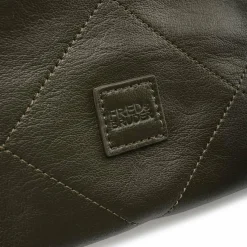 FredsBruder Comfy Carry Shopper Tasche 56 cm