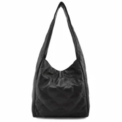 FredsBruder Comfy Carry Schultertasche 35 cm