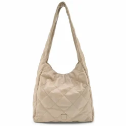 FredsBruder Comfy Carry Schultertasche 35 cm