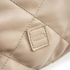 FredsBruder Comfy Carry Schultertasche 35 cm