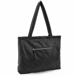 FredsBruder Comfy Carry Shopper Tasche 56 cm