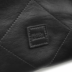 FredsBruder Comfy Carry Shopper Tasche 56 cm