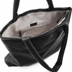 FredsBruder Comfy Carry Shopper Tasche 56 cm