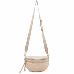 FredsBruder Comfy Carry Umhängetasche 36 cm