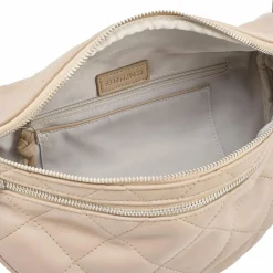 FredsBruder Comfy Carry Umhängetasche 36 cm