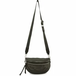 FredsBruder Comfy Carry Umhängetasche 36 cm