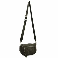 FredsBruder Comfy Carry Umhängetasche 36 cm
