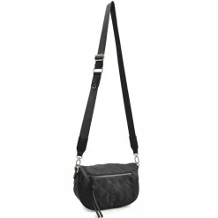 FredsBruder Comfy Carry Umhängetasche 36 cm