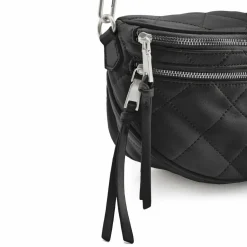 FredsBruder Comfy Carry Umhängetasche 36 cm