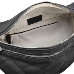 FredsBruder Comfy Carry Umhängetasche 36 cm