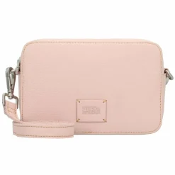 FredsBruder Feeling Good Umhängetasche Leder 20 cm