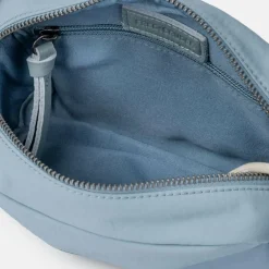 FredsBruder Friends For Life Umhängetasche 20 cm