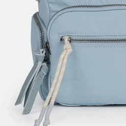 FredsBruder Friends For Life Umhängetasche 24.5 cm