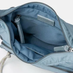 FredsBruder Friends For Life Umhängetasche 24.5 cm