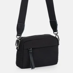 FredsBruder Friends For Life Umhängetasche 20 cm