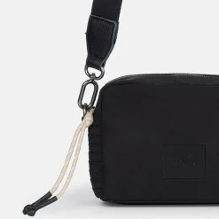 FredsBruder Friends For Life Umhängetasche 20 cm