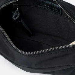 FredsBruder Friends For Life Umhängetasche 20 cm