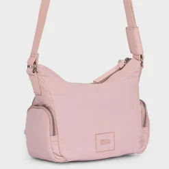 FredsBruder Friends For Life Umhängetasche 24.5 cm