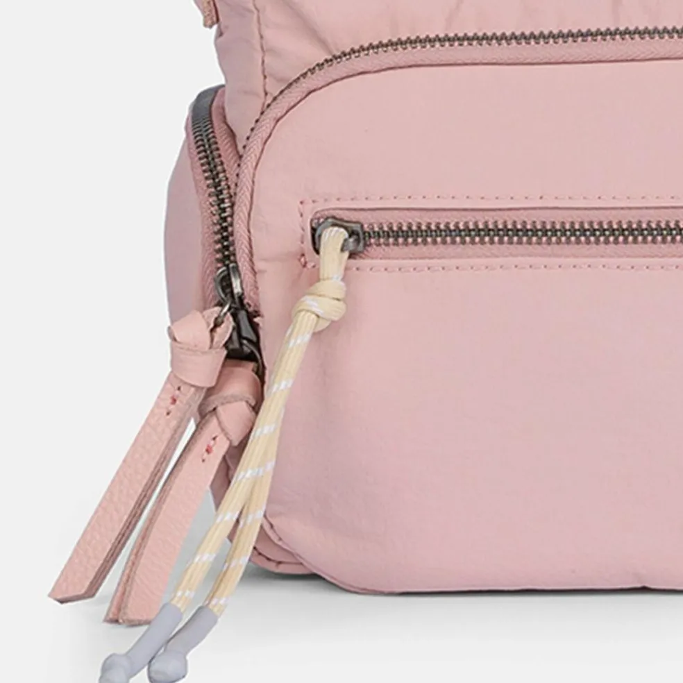 FredsBruder Friends For Life Umhängetasche 24.5 cm