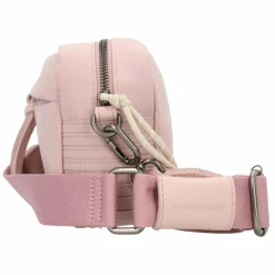 FredsBruder Friends For Life Umhängetasche 20 cm