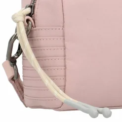 FredsBruder Friends For Life Umhängetasche 20 cm