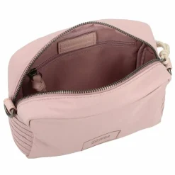 FredsBruder Friends For Life Umhängetasche 20 cm