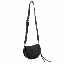 FredsBruder My Bestie Umhängetasche Leder 20 cm