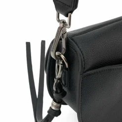 FredsBruder My Bestie Umhängetasche Leder 20 cm